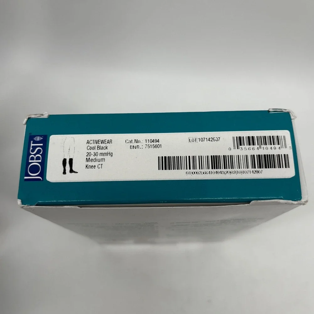 Jobst activewear medical